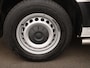 Volkswagen Crafter 35 2.0 TDI L3H3 Highline | Automaat | Airco | Trekhaak | Multifunctioneel stuur | Cruise control | Camera |