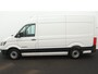 Volkswagen Crafter 35 2.0 TDI L3H3 Highline | Automaat | Airco | Trekhaak | Multifunctioneel stuur | Cruise control | Camera |