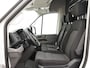 Volkswagen Crafter 35 2.0 TDI L3H3 Highline | Automaat | Airco | Trekhaak | Multifunctioneel stuur | Cruise control | Camera |
