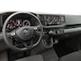 Volkswagen Crafter 35 2.0 TDI L3H3 Highline | Automaat | Airco | Trekhaak | Multifunctioneel stuur | Cruise control | Camera |