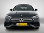 Mercedes-Benz C-klasse 300 e star Edition AMG Line Plus Trekhaak | Panoramadak | 360° camera | Burmester | Digital Light | Inclusief 24 maanden MB Certified garantie voor Europa.