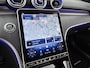 Mercedes-Benz C-klasse 300 e star Edition AMG Line Plus Trekhaak | Panoramadak | 360° camera | Burmester | Digital Light | Inclusief 24 maanden MB Certified garantie voor Europa.