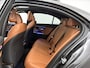 Mercedes-Benz C-klasse 300 e star Edition AMG Line Plus Trekhaak | Panoramadak | 360° camera | Burmester | Digital Light | Inclusief 24 maanden MB Certified garantie voor Europa.