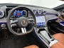 Mercedes-Benz C-klasse 300 e star Edition AMG Line Plus Trekhaak | Panoramadak | 360° camera | Burmester | Digital Light | Inclusief 24 maanden MB Certified garantie voor Europa.
