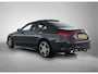Mercedes-Benz C-klasse 300 e star Edition AMG Line Plus Trekhaak | Panoramadak | 360° camera | Burmester | Digital Light | Inclusief 24 maanden MB Certified garantie voor Europa.