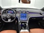 Mercedes-Benz C-klasse 300 e star Edition AMG Line Plus Trekhaak | Panoramadak | 360° camera | Burmester | Digital Light | Inclusief 24 maanden MB Certified garantie voor Europa.