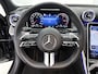 Mercedes-Benz C-klasse 300 e star Edition AMG Line Plus Trekhaak | Panoramadak | 360° camera | Burmester | Digital Light | Inclusief 24 maanden MB Certified garantie voor Europa.