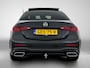 Mercedes-Benz C-klasse 300 e star Edition AMG Line Plus Trekhaak | Panoramadak | 360° camera | Burmester | Digital Light | Inclusief 24 maanden MB Certified garantie voor Europa.