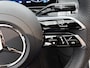 Mercedes-Benz C-klasse 300 e star Edition AMG Line Plus Trekhaak | Panoramadak | 360° camera | Burmester | Digital Light | Inclusief 24 maanden MB Certified garantie voor Europa.