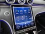 Mercedes-Benz C-klasse 300 e star Edition AMG Line Plus Trekhaak | Panoramadak | 360° camera | Burmester | Digital Light | Inclusief 24 maanden MB Certified garantie voor Europa.