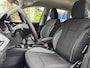 Skoda Kamiq 1.0 TSI Selection 115 PK | LED Koplampen | Apple Carplay/Android Auto | Climate Control | Parkeersensoren | Cruise Control | Virtual Cockpit | Lichtmetalen velgen | Direct leverbaar!