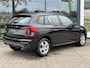 Skoda Kamiq 1.0 TSI Selection 115 PK | LED Koplampen | Apple Carplay/Android Auto | Climate Control | Parkeersensoren | Cruise Control | Virtual Cockpit | Lichtmetalen velgen | Direct leverbaar!