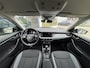 Skoda Kamiq 1.0 TSI Selection 115 PK | LED Koplampen | Apple Carplay/Android Auto | Climate Control | Parkeersensoren | Cruise Control | Virtual Cockpit | Lichtmetalen velgen | Direct leverbaar!