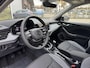 Skoda Kamiq 1.0 TSI Selection 115 PK | LED Koplampen | Apple Carplay/Android Auto | Climate Control | Parkeersensoren | Cruise Control | Virtual Cockpit | Lichtmetalen velgen | Direct leverbaar!