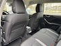 Skoda Kamiq 1.0 TSI Selection 115 PK | LED Koplampen | Apple Carplay/Android Auto | Climate Control | Parkeersensoren | Cruise Control | Virtual Cockpit | Lichtmetalen velgen | Direct leverbaar!