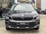 Skoda Kamiq 1.0 TSI Selection 115 PK | LED Koplampen | Apple Carplay/Android Auto | Climate Control | Parkeersensoren | Cruise Control | Virtual Cockpit | Lichtmetalen velgen | Direct leverbaar!