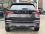 Skoda Kamiq 1.0 TSI Selection 115 PK | LED Koplampen | Apple Carplay/Android Auto | Climate Control | Parkeersensoren | Cruise Control | Virtual Cockpit | Lichtmetalen velgen | Direct leverbaar!