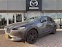 Mazda CX-30 2.0 e-SkyActiv-X M Hybrid Homura AUTOMAAT | DEALERONDERHOUDEN | WEINIG KILOMETERS | NL AUTO |