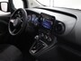 Mercedes-Benz eCitan 112 Base L2 51 kWh | Achteruitrijcamera | DC laden 75 kW | Climate Control | Multifunctioneel stuurwiel | Cruise control |