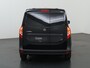 Mercedes-Benz eCitan 112 Base L2 51 kWh | Achteruitrijcamera | DC laden 75 kW | Climate Control | Multifunctioneel stuurwiel | Cruise control |