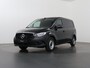 Mercedes-Benz eCitan 112 Base L2 51 kWh | Achteruitrijcamera | DC laden 75 kW | Climate Control | Multifunctioneel stuurwiel | Cruise control |