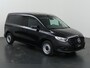 Mercedes-Benz eCitan 112 Base L2 51 kWh | Achteruitrijcamera | DC laden 75 kW | Climate Control | Multifunctioneel stuurwiel | Cruise control |