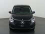 Mercedes-Benz eCitan 112 Base L2 51 kWh | Achteruitrijcamera | DC laden 75 kW | Climate Control | Multifunctioneel stuurwiel | Cruise control |