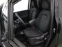 Mercedes-Benz eCitan 112 Base L2 51 kWh | Achteruitrijcamera | DC laden 75 kW | Climate Control | Multifunctioneel stuurwiel | Cruise control |
