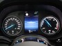 Mercedes-Benz eCitan 112 Base L2 51 kWh | Achteruitrijcamera | DC laden 75 kW | Climate Control | Multifunctioneel stuurwiel | Cruise control |