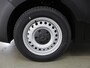 Mercedes-Benz eCitan 112 Base L2 51 kWh | Achteruitrijcamera | DC laden 75 kW | Climate Control | Multifunctioneel stuurwiel | Cruise control |