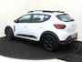 Dacia Sandero Stepway 1.0 TCe 90 Extreme | Camera | Trekhaak