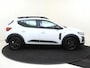 Dacia Sandero Stepway 1.0 TCe 90 Extreme | Camera | Trekhaak