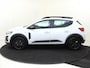 Dacia Sandero Stepway 1.0 TCe 90 Extreme | Camera | Trekhaak