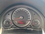 Volkswagen Up! 1.0 BMT take up!
