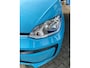 Volkswagen Up! 1.0 BMT take up!