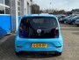Volkswagen Up! 1.0 BMT take up!