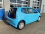 Volkswagen Up! 1.0 BMT take up!