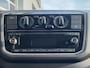 Volkswagen Up! 1.0 BMT take up!
