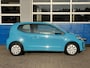 Volkswagen Up! 1.0 BMT take up!