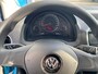 Volkswagen Up! 1.0 BMT take up!
