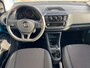 Volkswagen Up! 1.0 BMT take up!