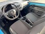 Volkswagen Up! 1.0 BMT take up!