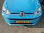 Volkswagen Up! 1.0 BMT take up!