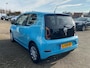 Volkswagen Up! 1.0 BMT take up!