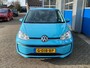 Volkswagen Up! 1.0 BMT take up!