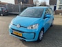 Volkswagen Up! 1.0 BMT take up!