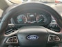 Ford EcoSport 1.0 EcoBoost 125pk AUTOMAAT ST-Line , voorruitverwarming , stoel en stuur verwarming