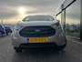 Ford EcoSport 1.0 EcoBoost 125pk AUTOMAAT ST-Line , voorruitverwarming , stoel en stuur verwarming