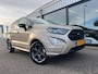 Ford EcoSport 1.0 EcoBoost 125pk AUTOMAAT ST-Line , voorruitverwarming , stoel en stuur verwarming