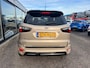 Ford EcoSport 1.0 EcoBoost 125pk AUTOMAAT ST-Line , voorruitverwarming , stoel en stuur verwarming